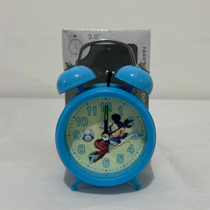 Reloj despertador