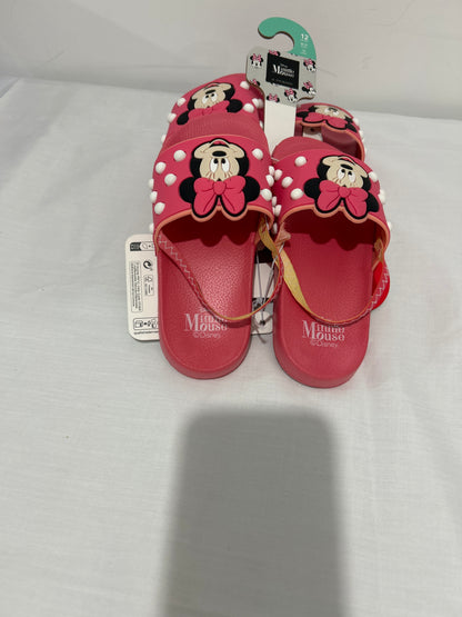 Sandalias de Minie - 29 - 30