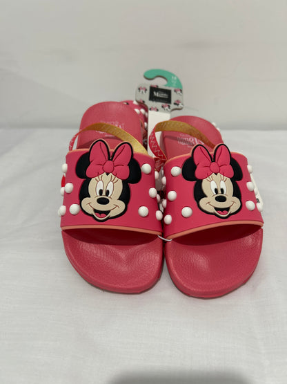 Sandalias de Minie - 29 - 30